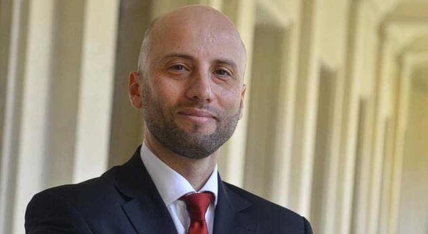 Captura de pantalla 2025-08-06 151628