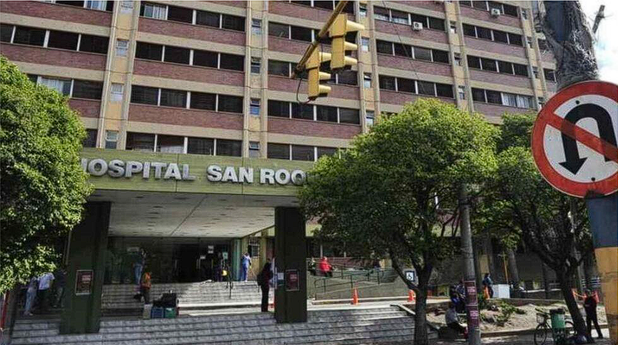 Captura de pantalla 2025-08-06 151647