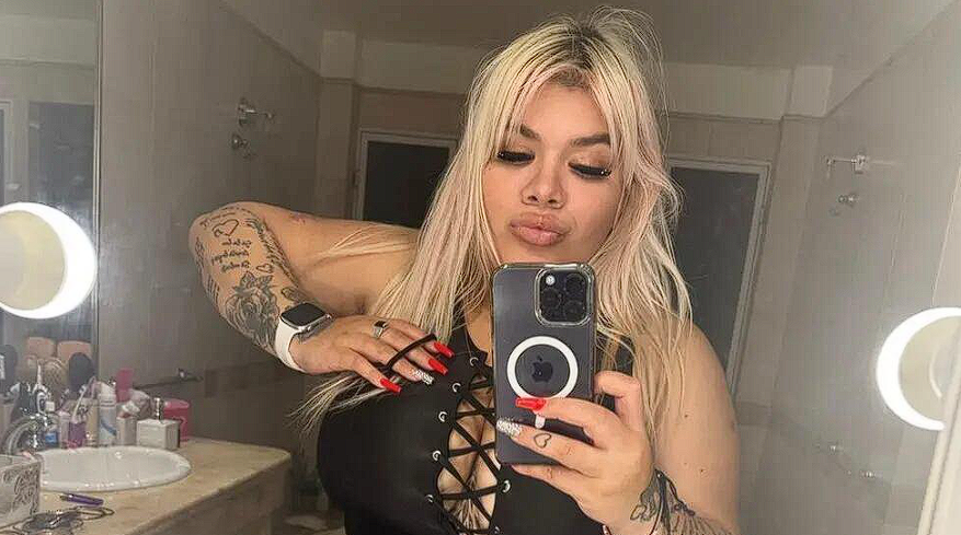 Captura de pantalla 2025-08-06 151712