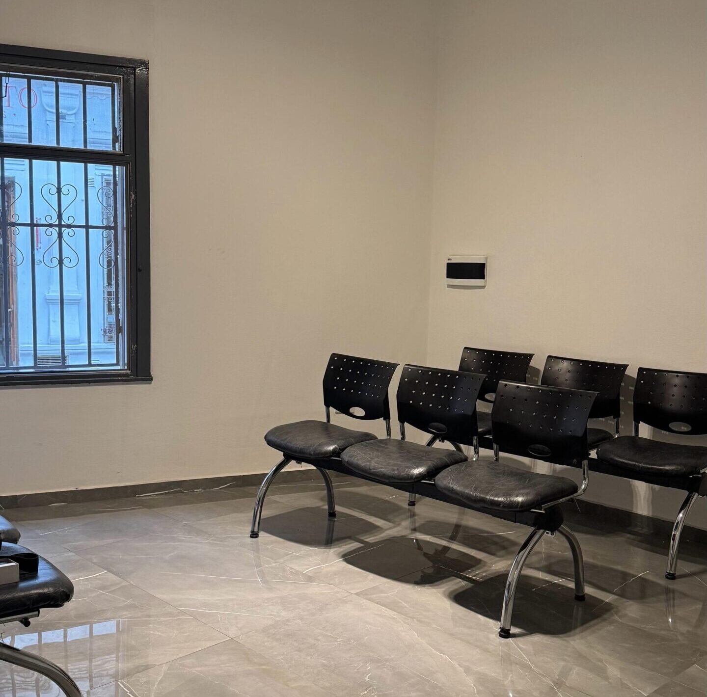 WhatsApp Image 2025-08-11 at 4.11.18 PM